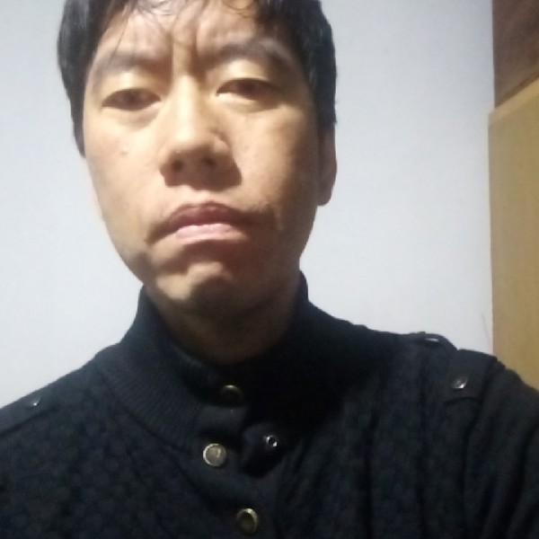 贪玩爱雪糕的照片