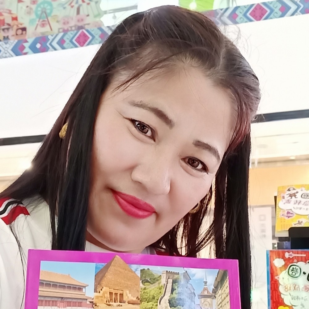 翅膀孤單的照片