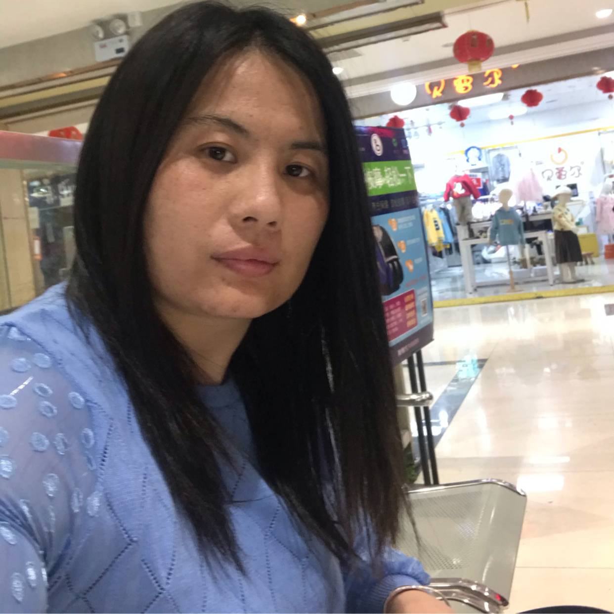 寒冷改变书本的照片