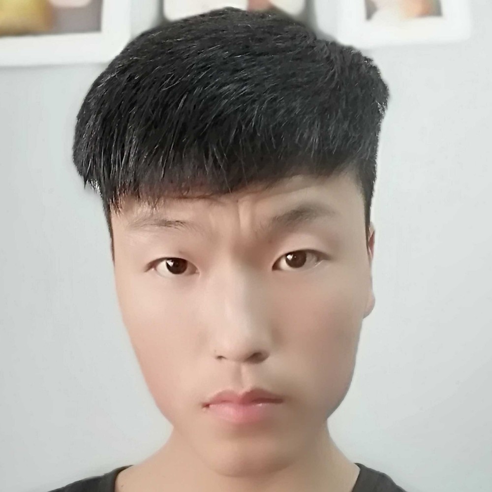 孤酒浪子的照片