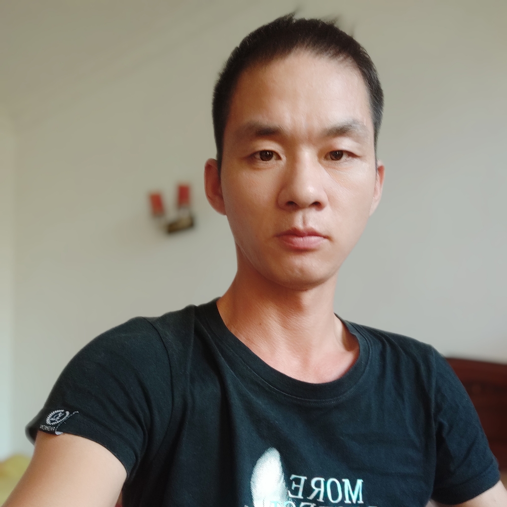 特别的您的照片