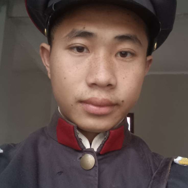 我是你的那个至尊的照片