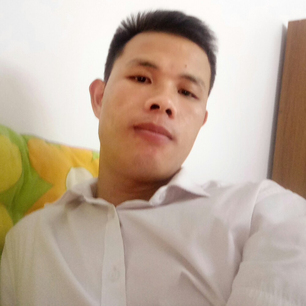 流岚回眸活力的照片