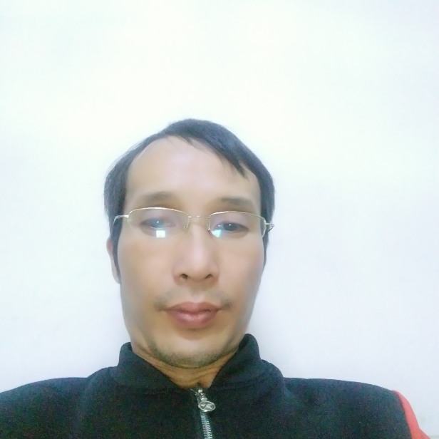 从容愿大碗的照片