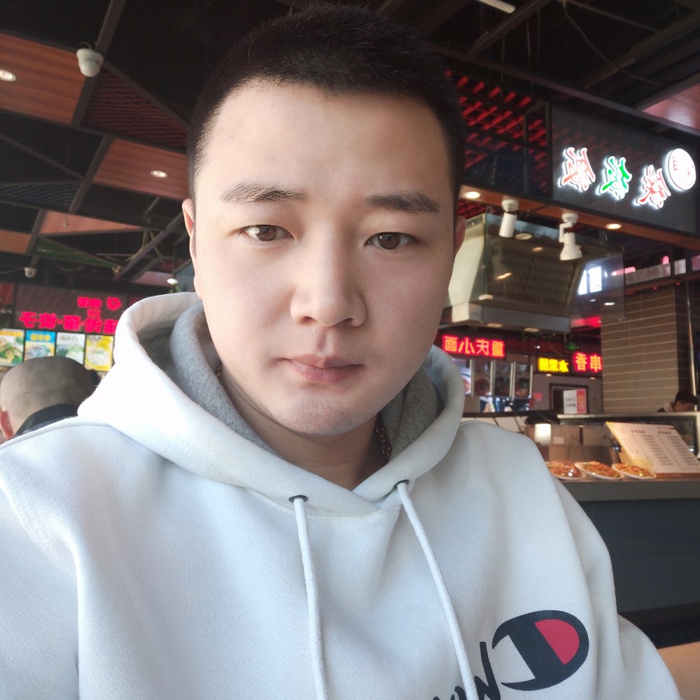 我辈自有阔天空的照片