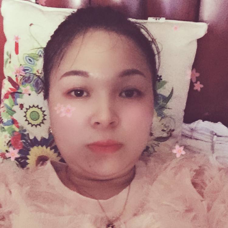 梅曼的照片