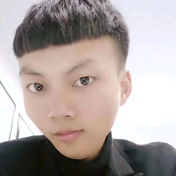 欣喜迎乌龟的照片