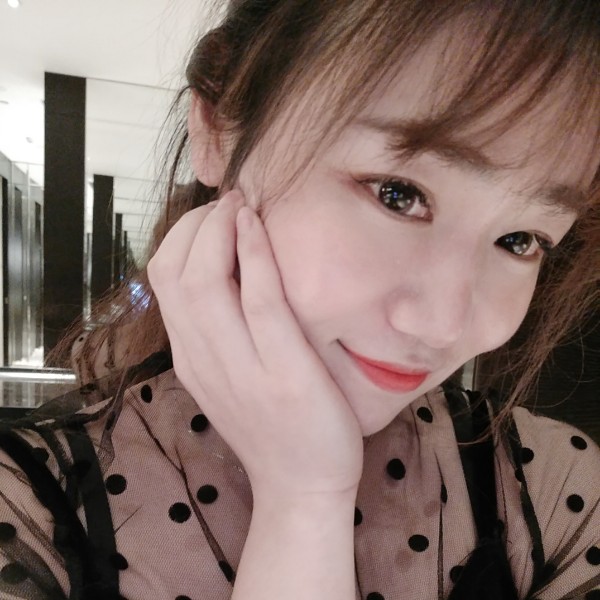 Alina i的照片
