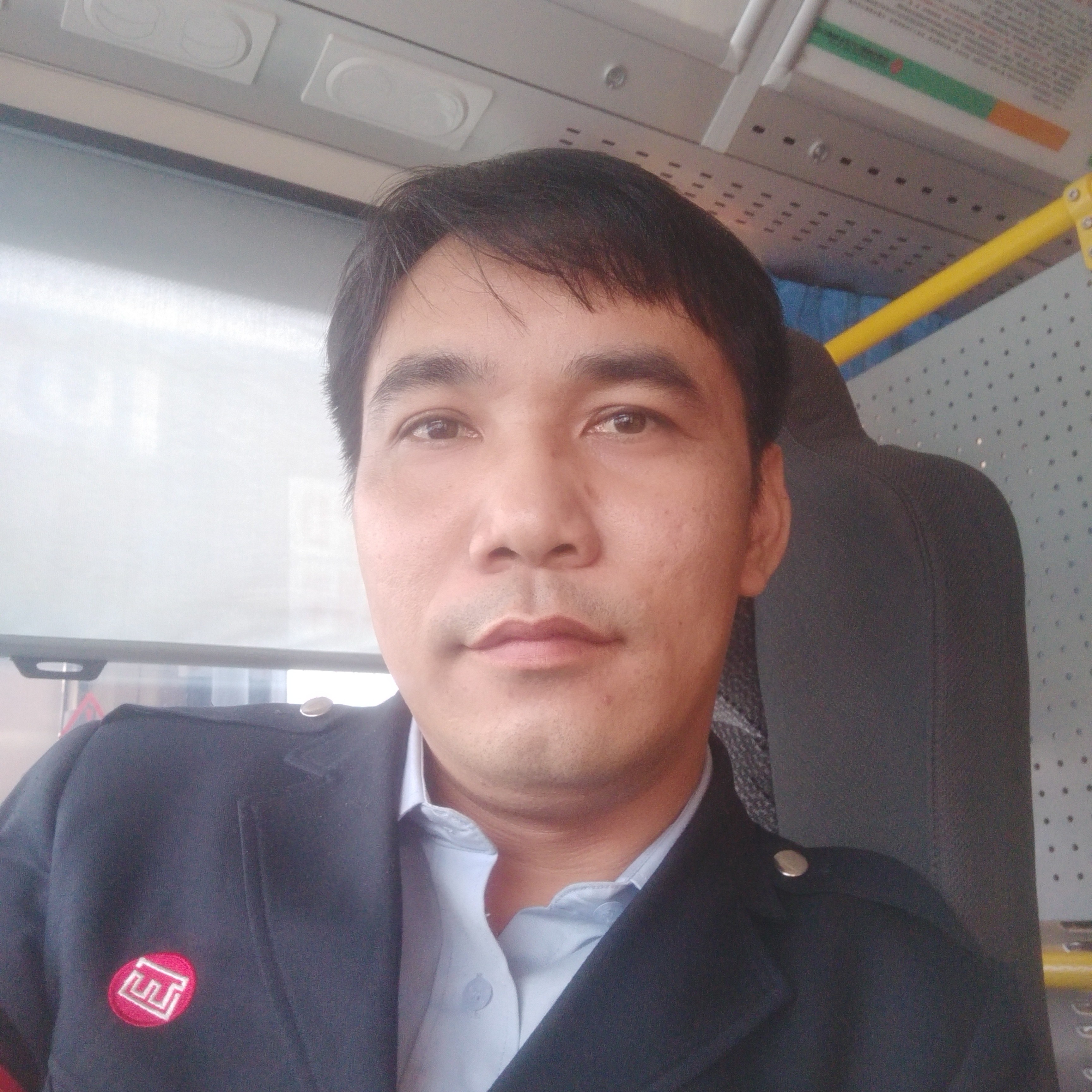 会员434667190的照片