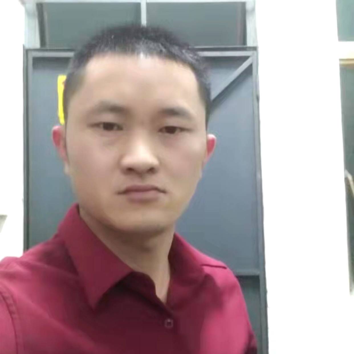 孤龙钓者的照片