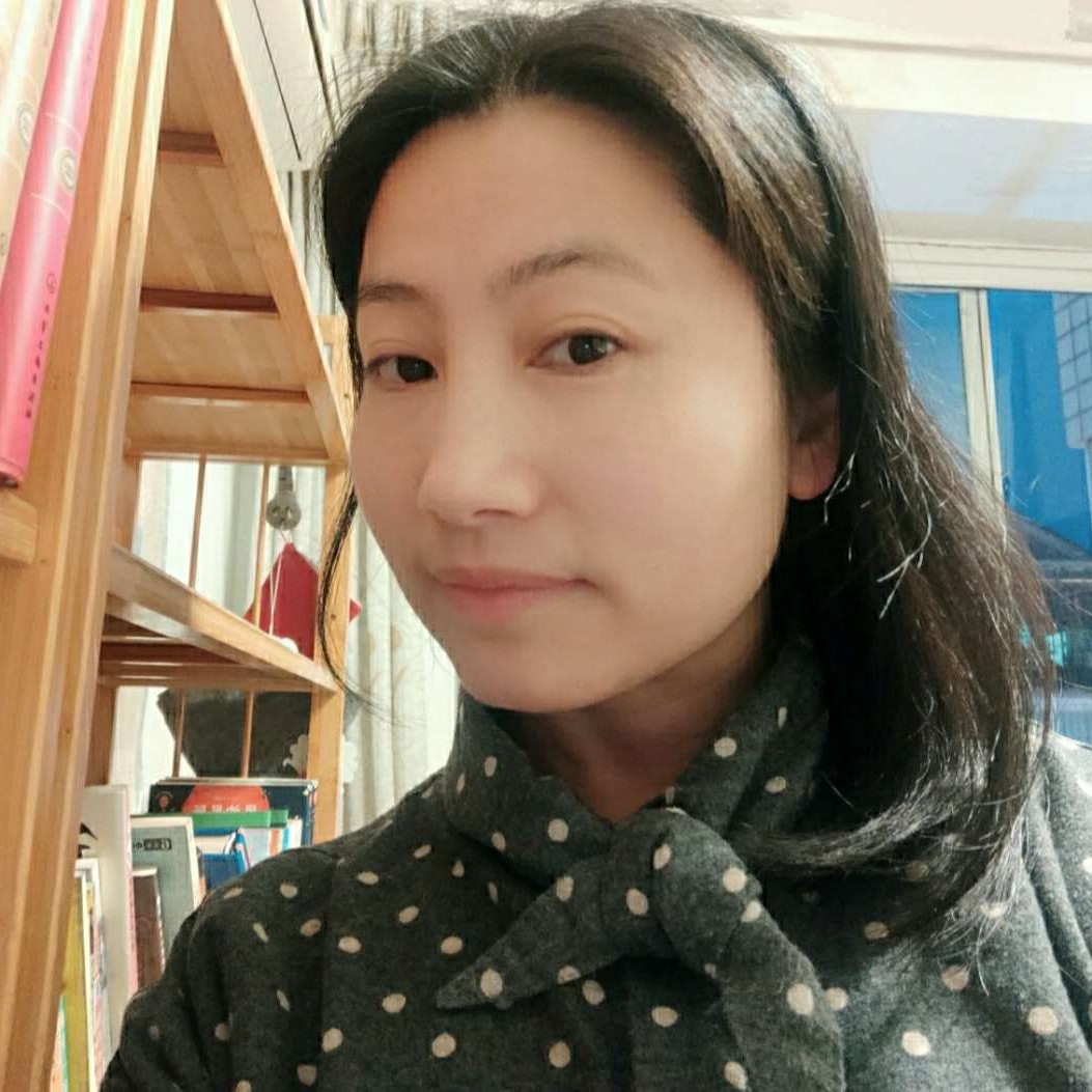 宝物箱子的照片