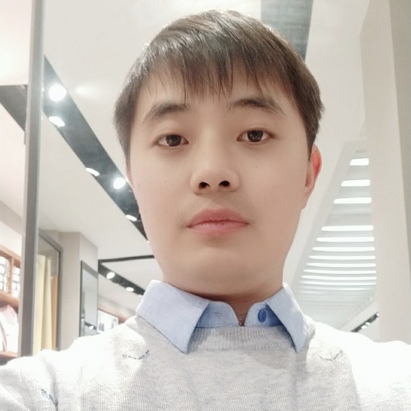 会员539383059的照片