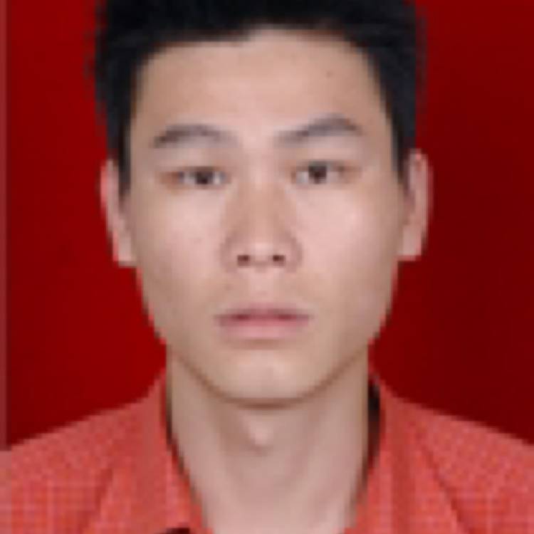会员798645799的照片