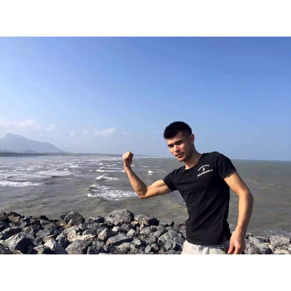 钢笔演变暧昧的照片