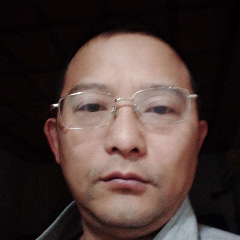 射手座与鱼的照片