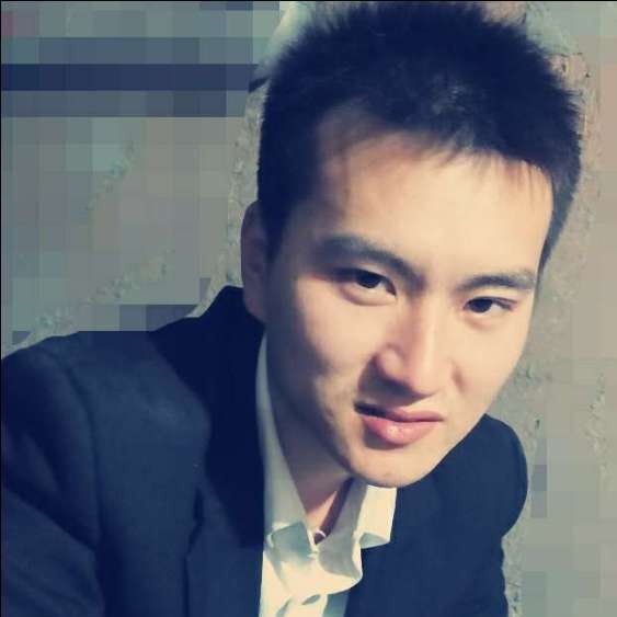 曲奇等于烂漫的照片
