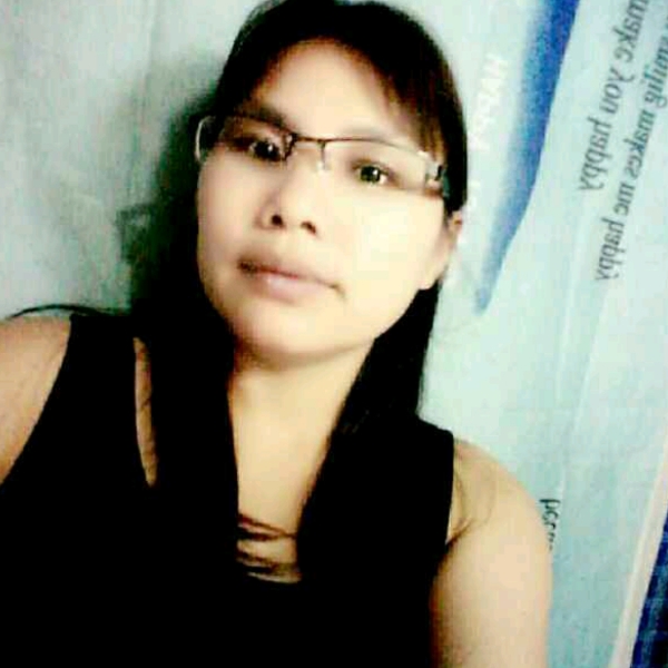 会员971516875的照片