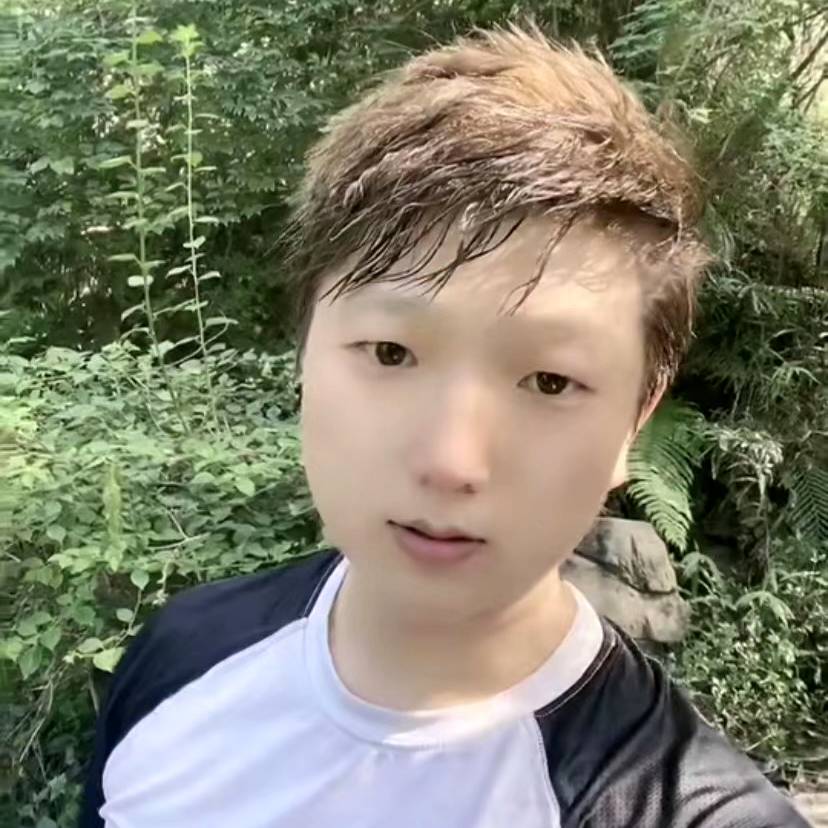 南山～挽风的照片