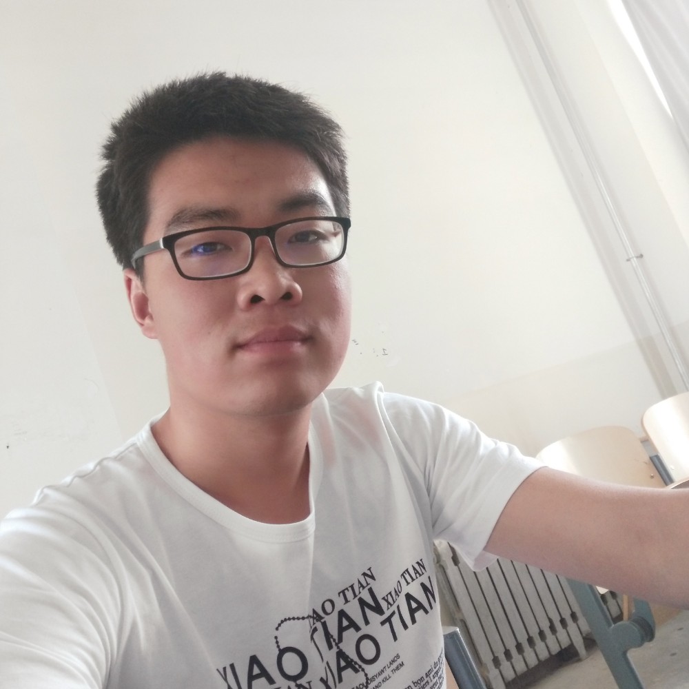 余生一生渡的照片