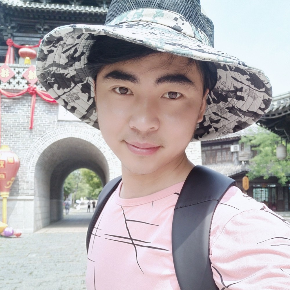 男人绅士的照片