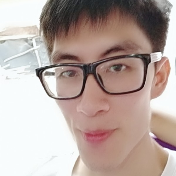 是非观点的照片