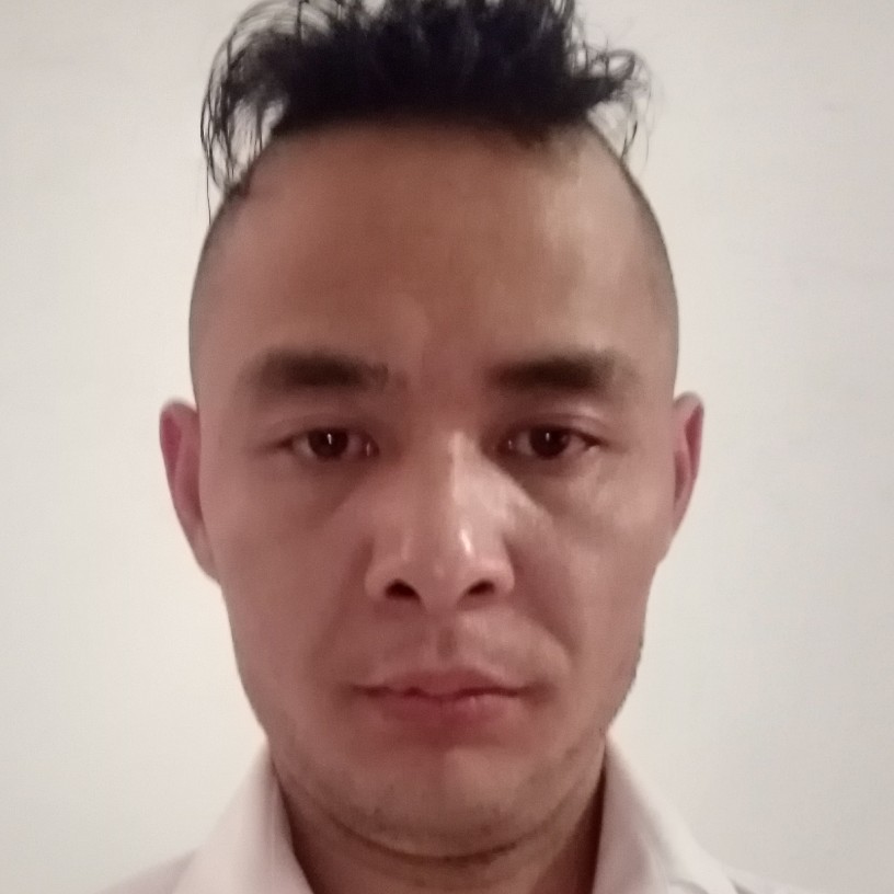 玉米放弃烂漫的照片