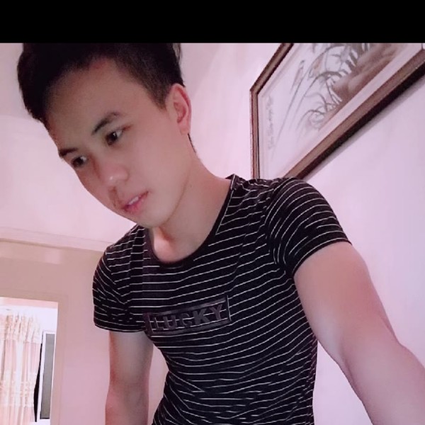 无奈单身的照片