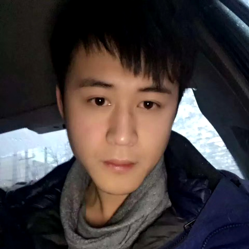 孤屿人的照片