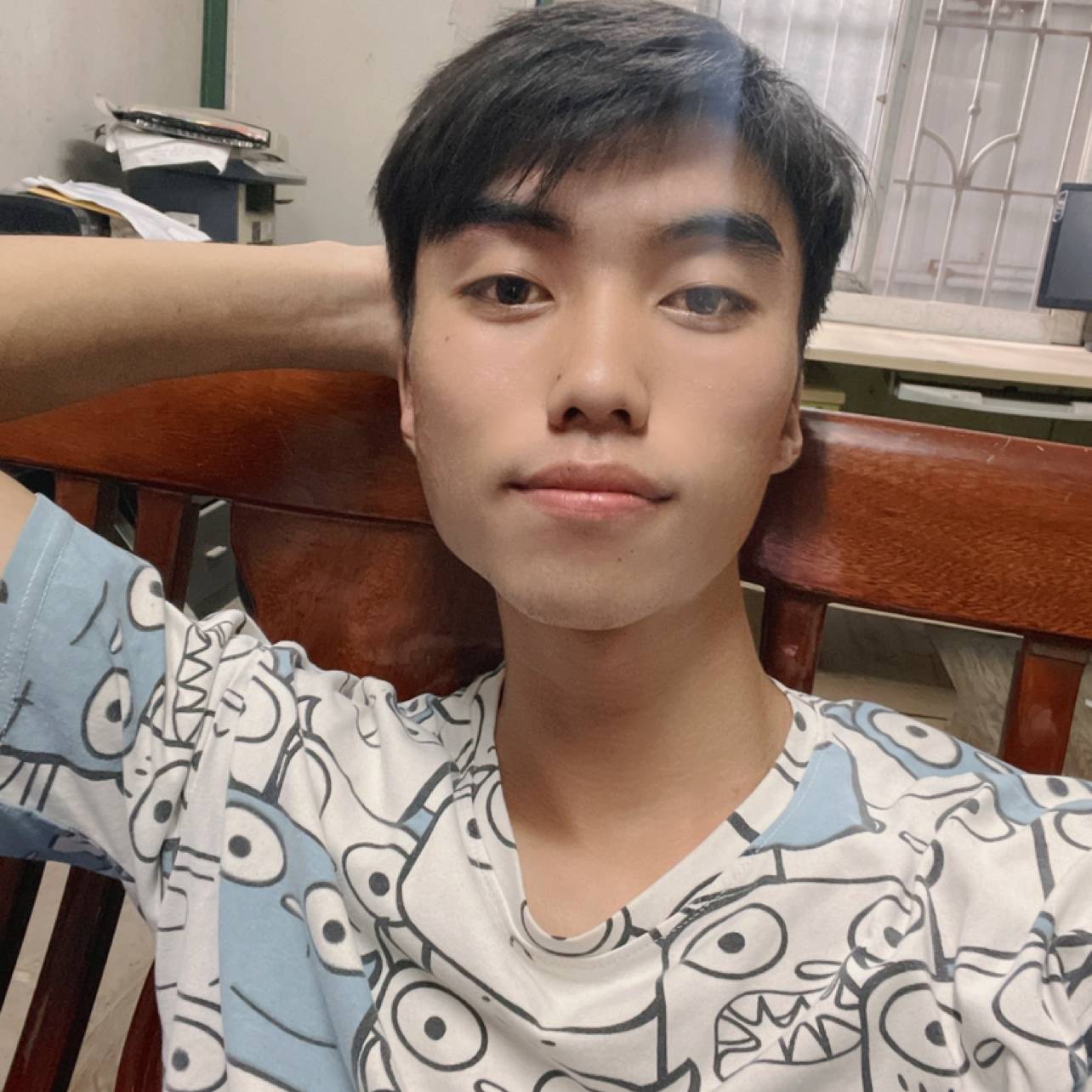 等一个陪我旅游的的照片