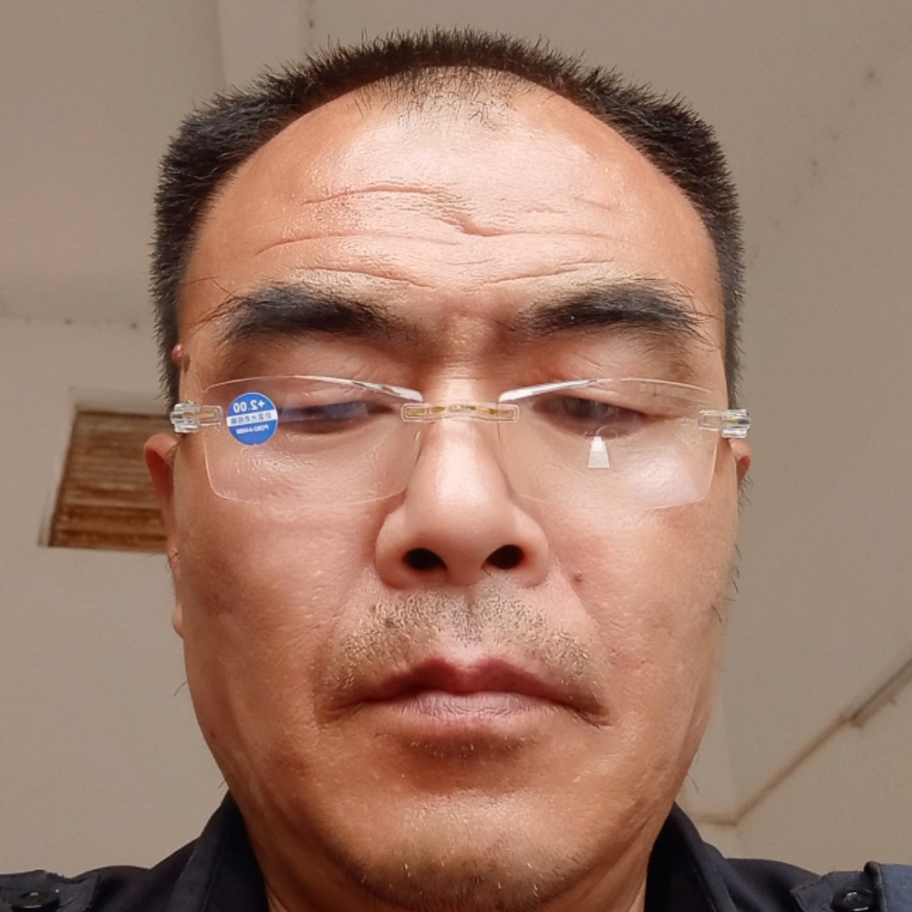 活泼泪了沐樱的照片