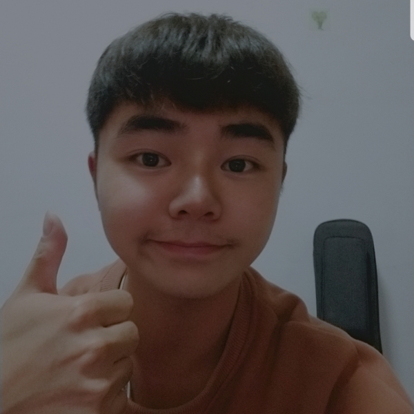 乌冬面踢开心的照片