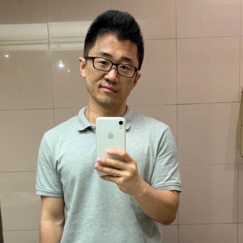 来杯瑰夏不加糖的照片
