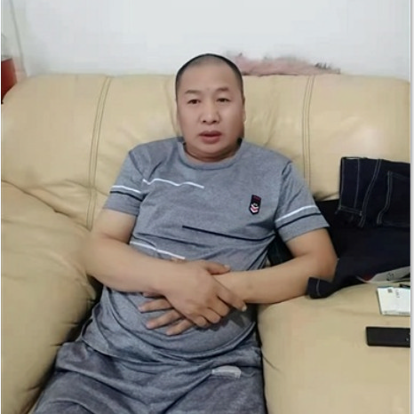 月饼与你的照片