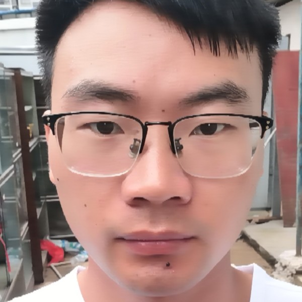 一人城以终老的照片