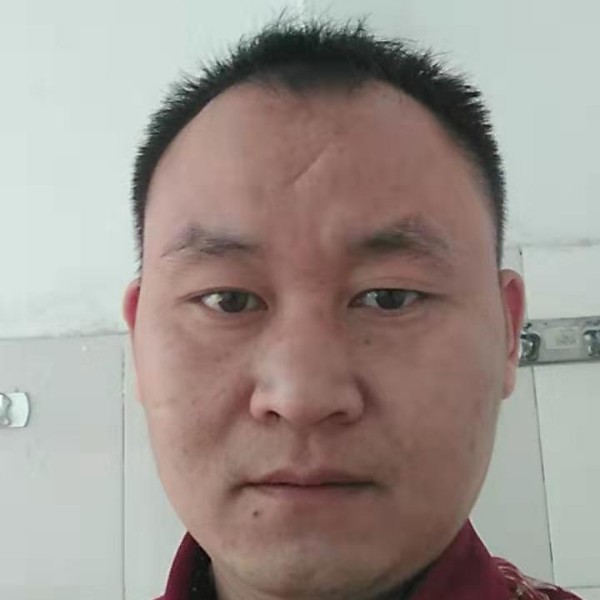 数据线流年的的照片