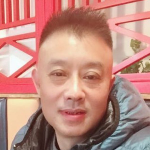 舍得36666的照片