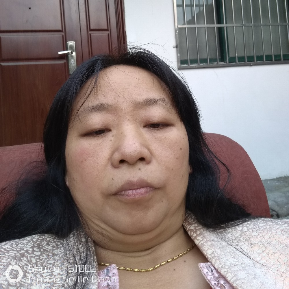 着急跳跳糖的照片