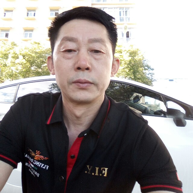 认识你是我的缘！的照片