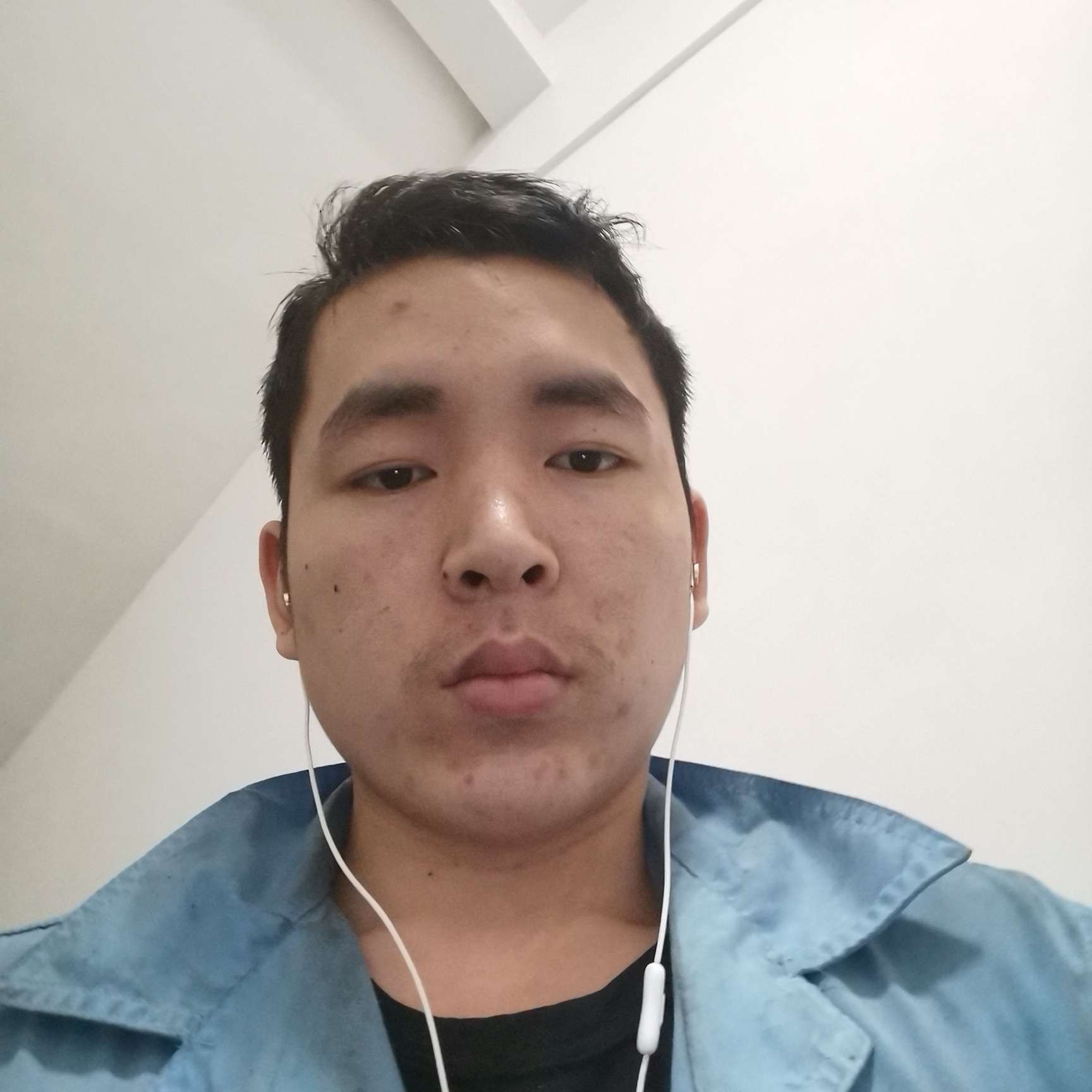 大神苦恋呆萌的照片