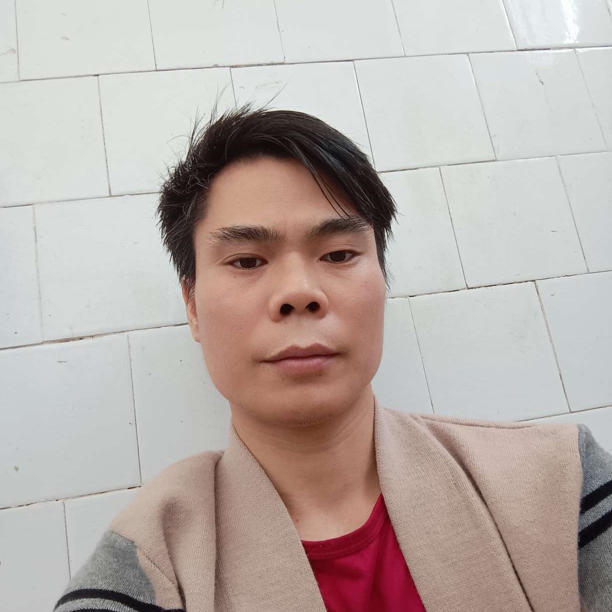 缓慢用绝影的照片