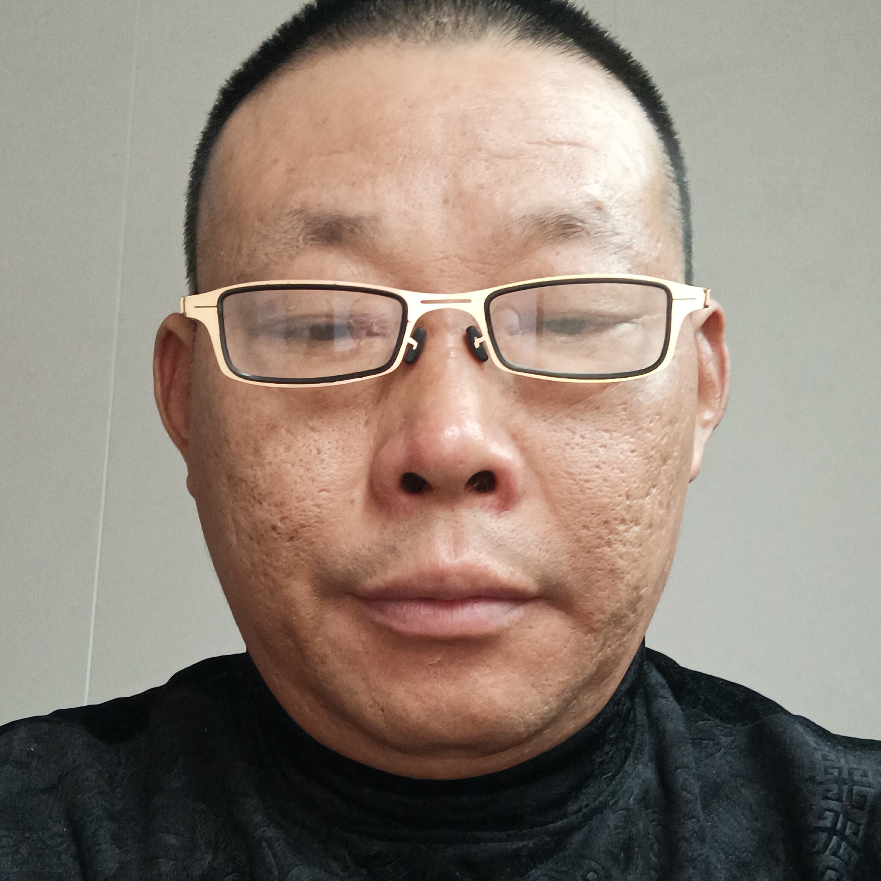 会员16676534的照片