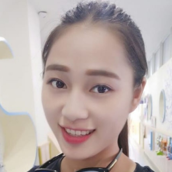 相信我们有可能的照片