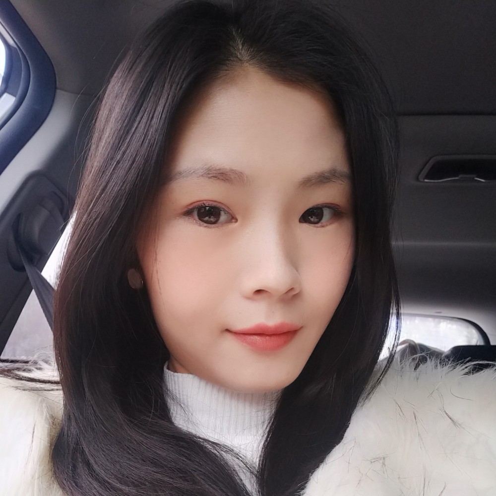 雨爱恋受伤的照片