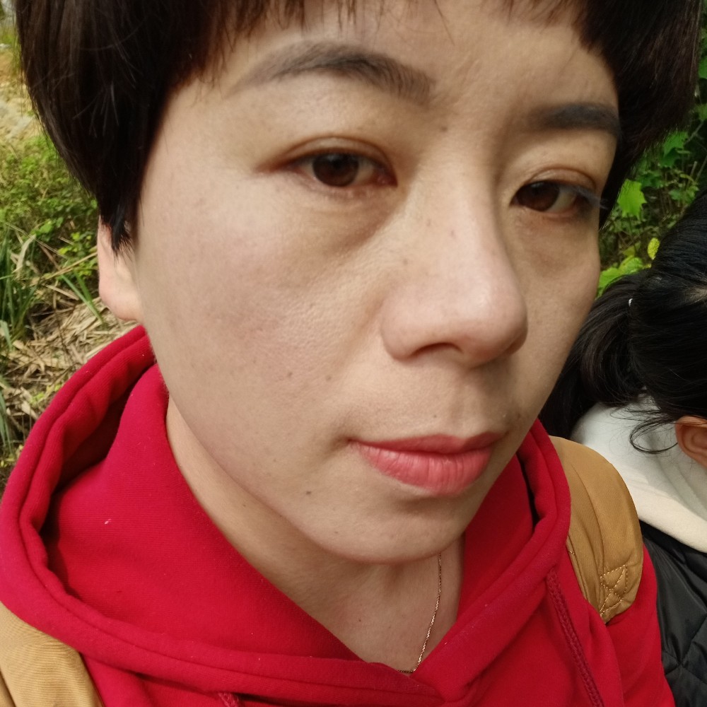 123456你的照片
