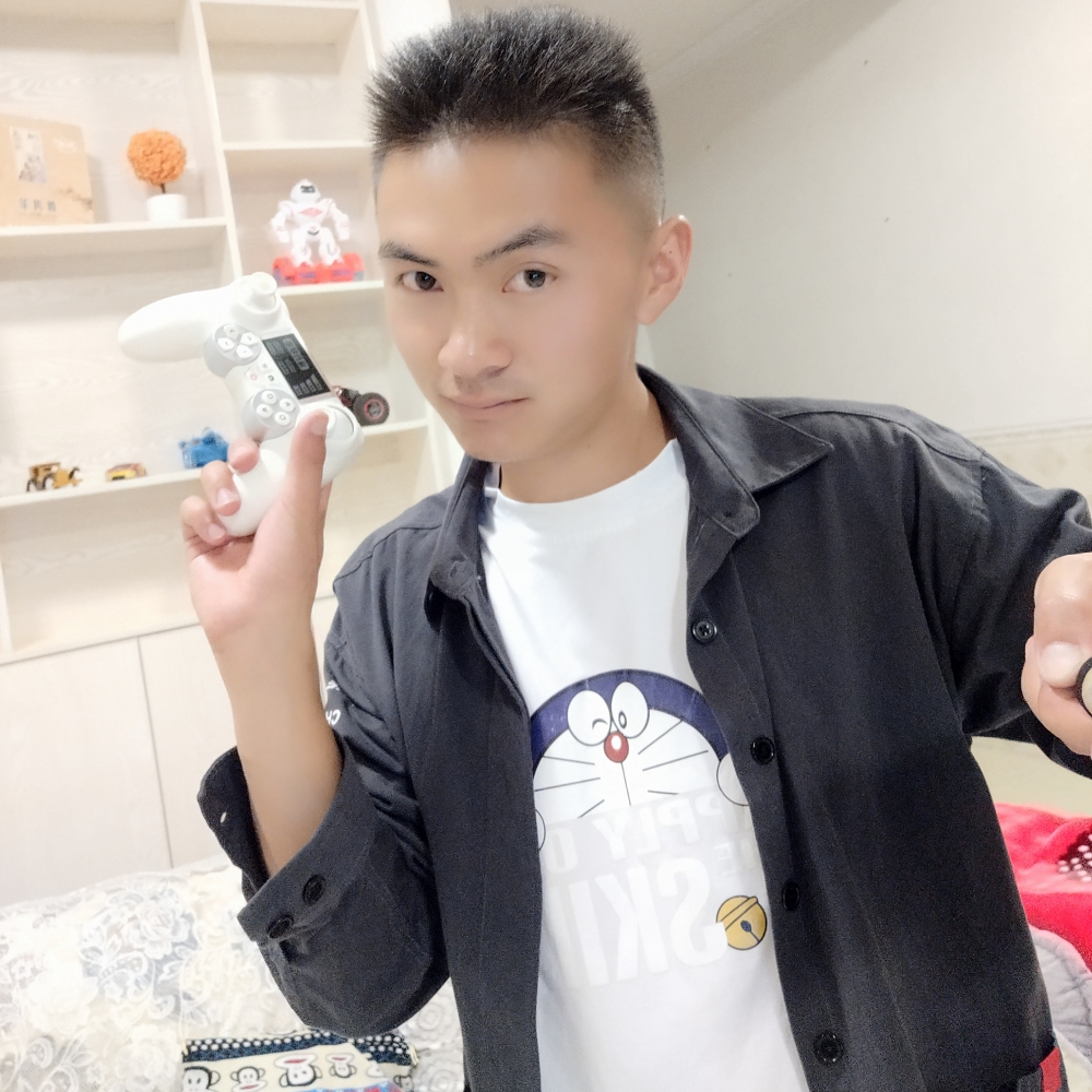 会员078759913的照片