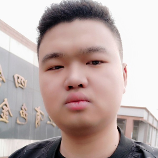 筱弍的照片