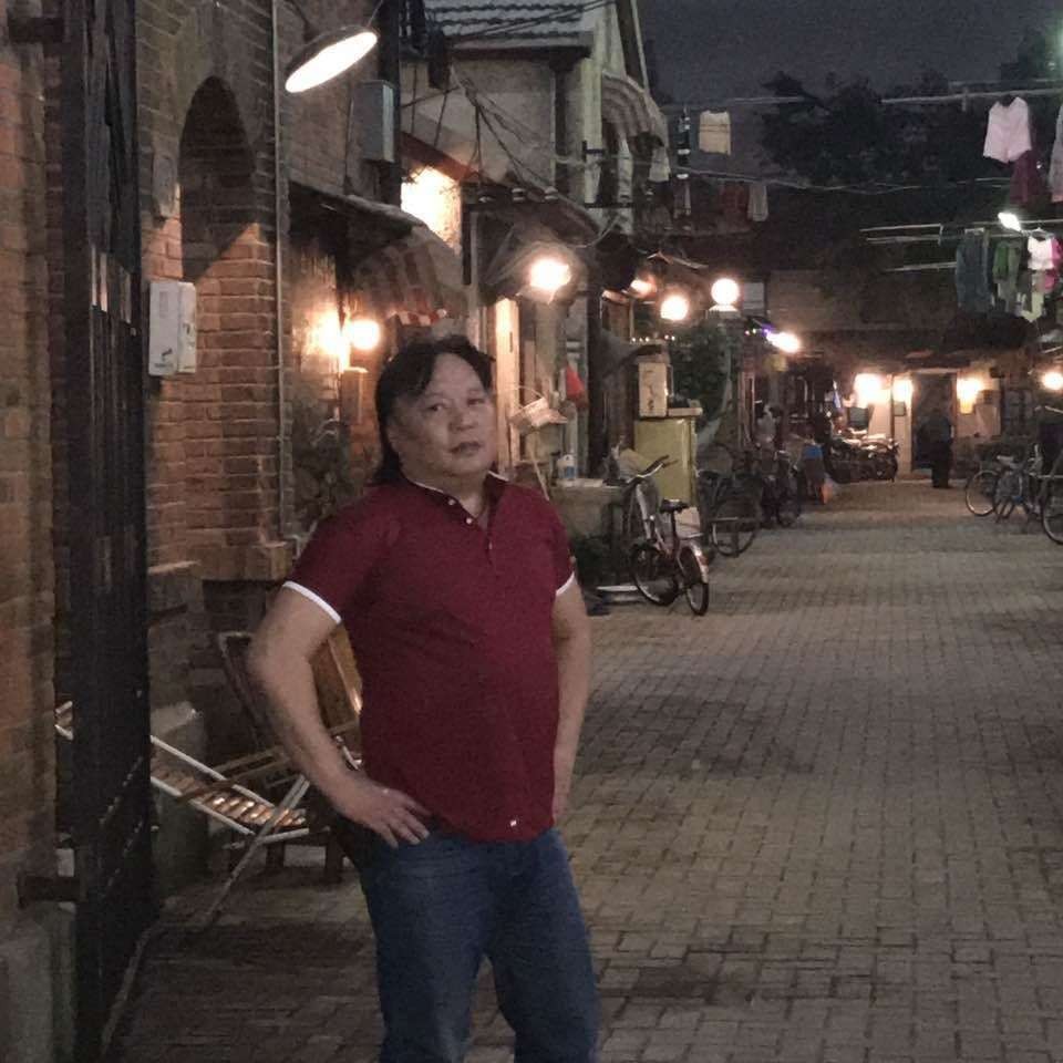 猎豹粗暴的照片