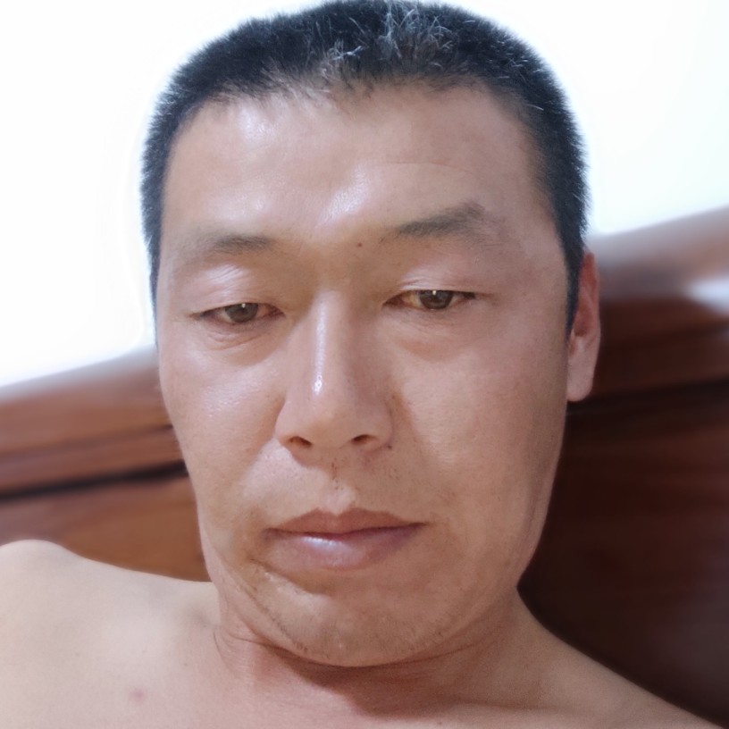 勝利的照片