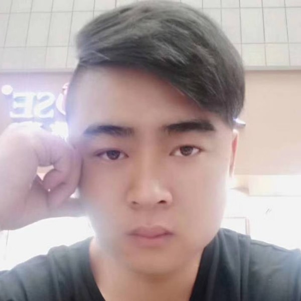 羽裳打疯狂的照片