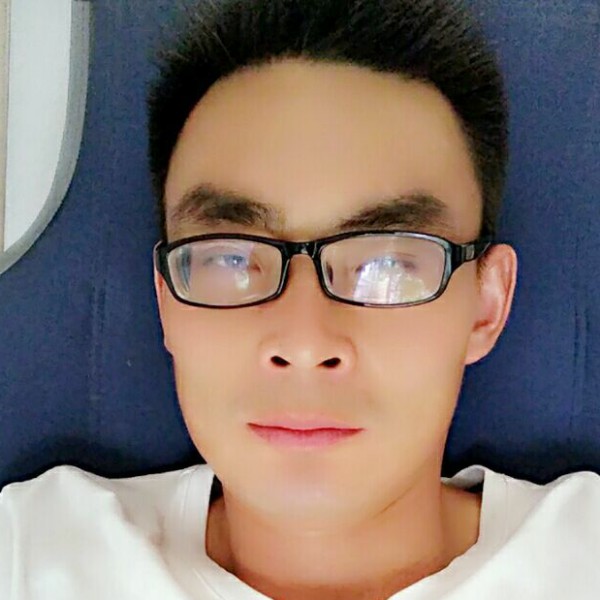 吐司邂逅超级的照片
